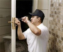 24/7 Locksmith Services